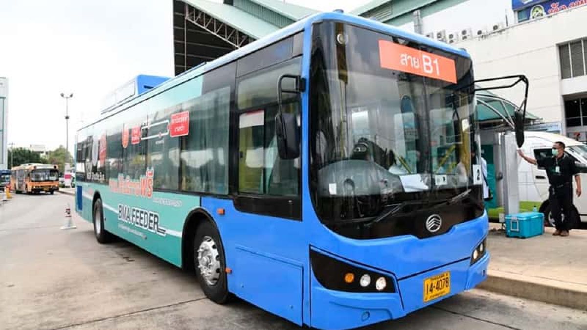 images/newsimages_bus_en/2020/The%20First%20Of%20The%20BTS%20Shuttle%20Bus%20Launched%20.jpg#joomlaImage://local-images/newsimages_bus_en/2020/The First Of The BTS Shuttle Bus Launched .jpg?width=800&height=450