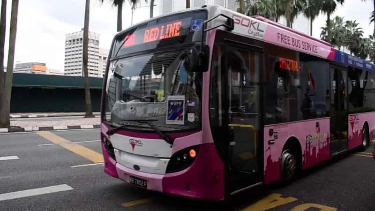 images/newsimages_bus_en/2019/Confirmed,%20DBKL%20To%20Take%20Over%20GoKL%20Next%20Year.jpg#joomlaImage://local-images/newsimages_bus_en/2019/Confirmed, DBKL To Take Over GoKL Next Year.jpg?width=800&height=450