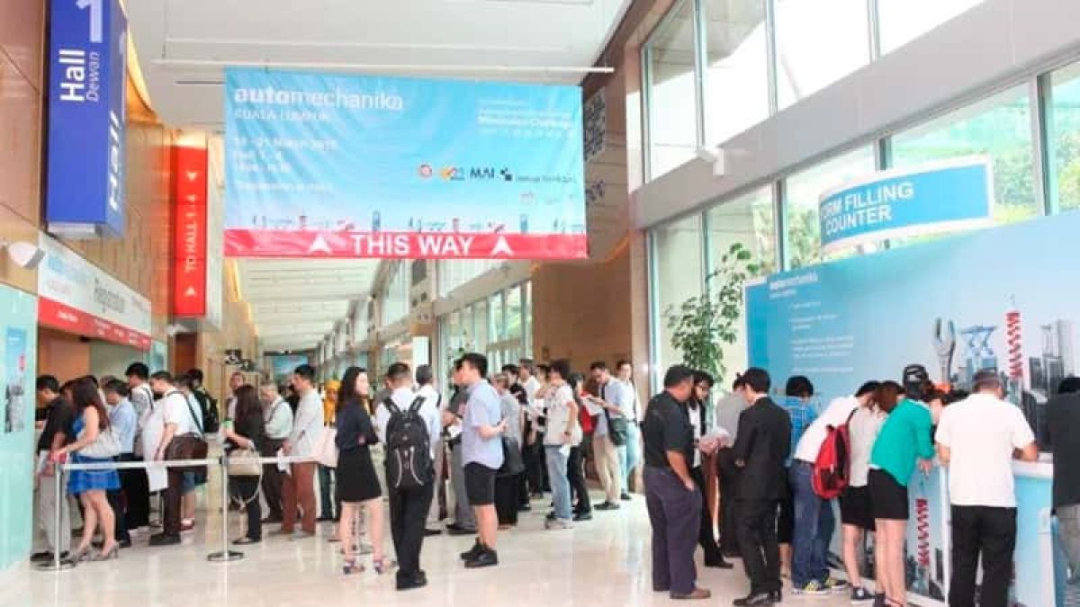 images/newsimages_bus_en/2017/Automechanika%20Kuala%20Lumpur%202017%20Enjoys%20Largest%20Show%20To%20Date%20With%20Upgraded,%20Holistic%20Platform.jpg#joomlaImage://local-images/newsimages_bus_en/2017/Automechanika Kuala Lumpur 2017 Enjoys Largest Show To Date With Upgraded, Holistic Platform.jpg?width=800&height=450