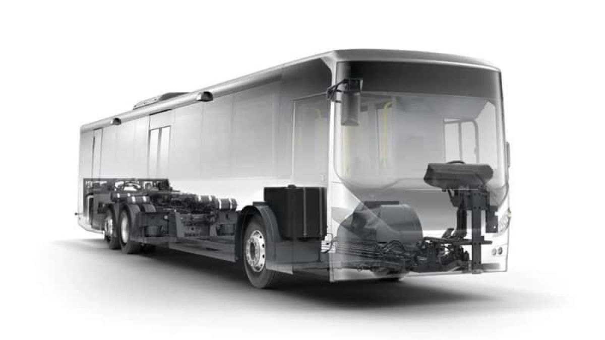 images/newsimages_bus_en/2019/Volvo%20Buses%20Present%20At%20Busworld%20South%20East%20Asia%202019.jpg#joomlaImage://local-images/newsimages_bus_en/2019/Volvo Buses Present At Busworld South East Asia 2019.jpg?width=800&height=450