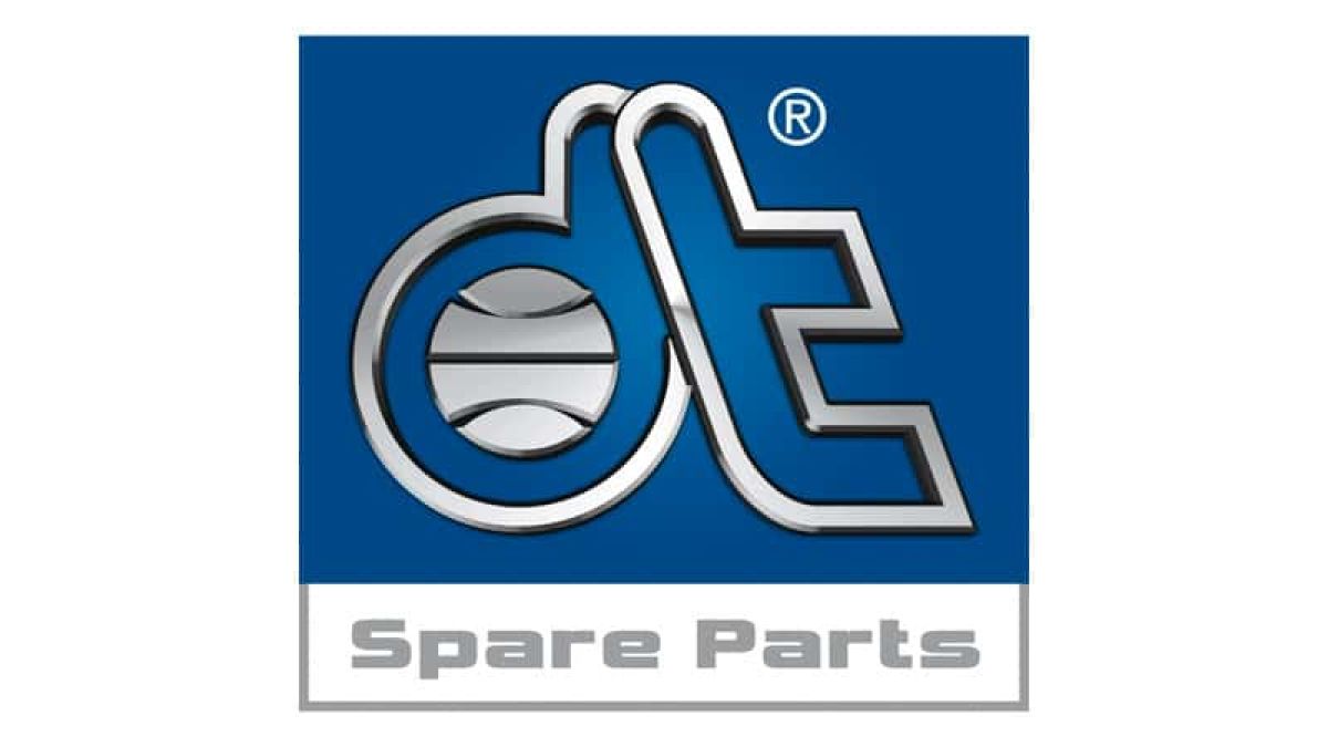 images/newsimages_bus_en/2019/Who%20Will%20Be%20DT%20Aftermarket%20World%20Champion%202018%20.jpg#joomlaImage://local-images/newsimages_bus_en/2019/Who Will Be DT Aftermarket World Champion 2018 .jpg?width=800&height=450