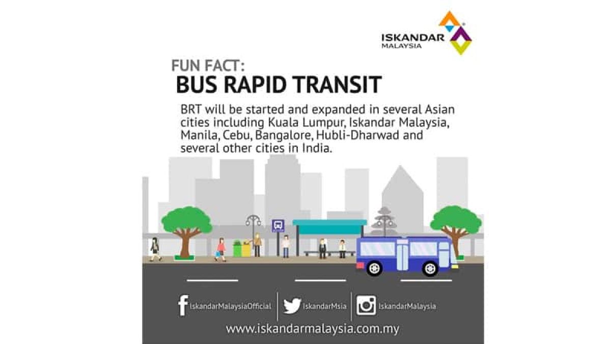 images/newsimages_bus_en/2019/BRT%20To%20Be%20Cornerstone%20Of%20Iskandar%20Malaysia%20.jpg#joomlaImage://local-images/newsimages_bus_en/2019/BRT To Be Cornerstone Of Iskandar Malaysia .jpg?width=800&height=450