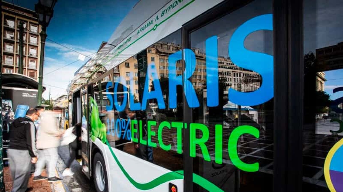 images/newsimages_bus_en/2021/First%20Solaris%20Sustainability%20Repor%20.jpg#joomlaImage://local-images/newsimages_bus_en/2021/First Solaris Sustainability Repor .jpg?width=800&height=450