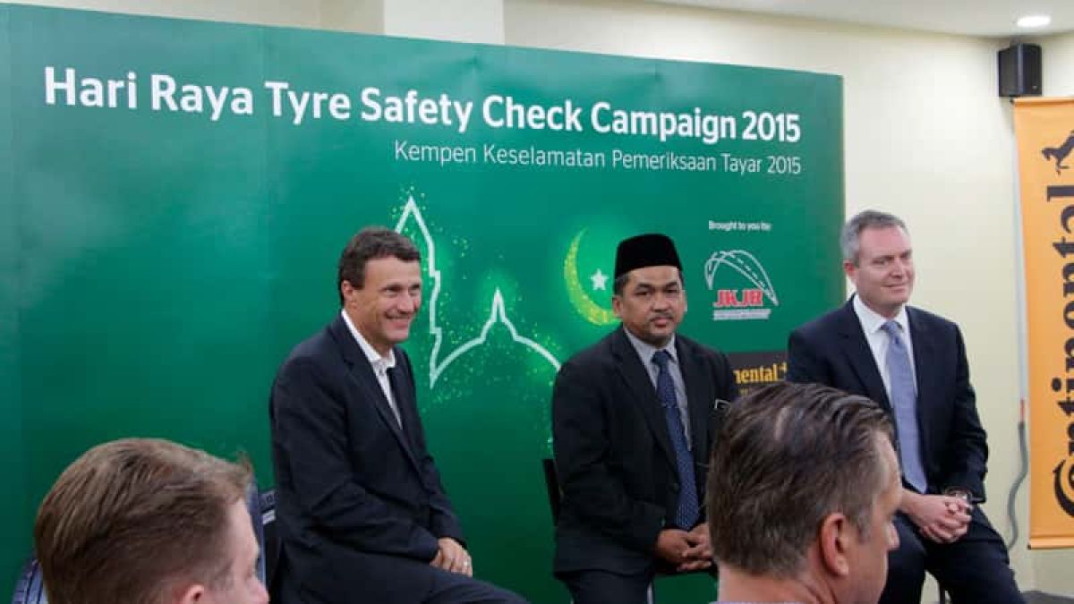 images/newsimages_bus_en/2015/Continental%20Tires%20Lunches%20The%20Hari%20Raya%20Tyre%20Safety%20Check%20Campaign%202015.jpg#joomlaImage://local-images/newsimages_bus_en/2015/Continental Tires Lunches The Hari Raya Tyre Safety Check Campaign 2015.jpg?width=800&height=450