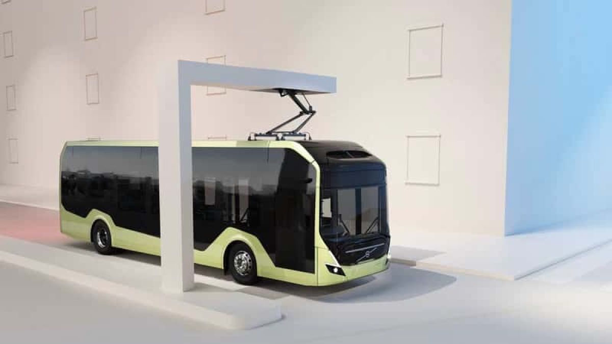 images/newsimages_bus_en/In-Depth%20with%20the%20Volvo%20BZL.jpg#joomlaImage://local-images/newsimages_bus_en/In-Depth with the Volvo BZL.jpg?width=800&height=450