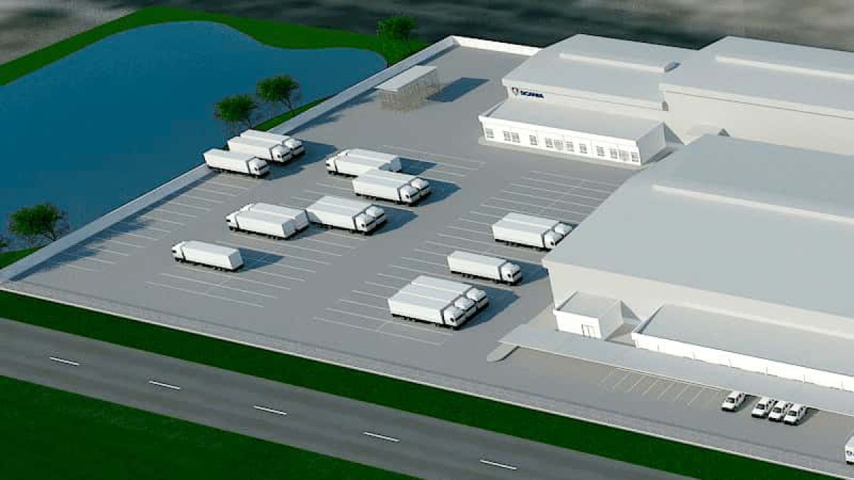 images/newsimages_bus_en/2017/Scania%20Expands%20Industrial%20And%20Commercial%20Operations%20In%20Thailand.jpg#joomlaImage://local-images/newsimages_bus_en/2017/Scania Expands Industrial And Commercial Operations In Thailand.jpg?width=800&height=450