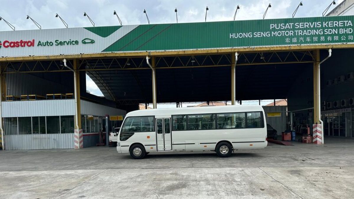 images/newsimages_bus_en/2025/rsz_bus_site.jpg#joomlaImage://local-images/newsimages_bus_en/2025/rsz_bus_site.jpg?width=800&height=450