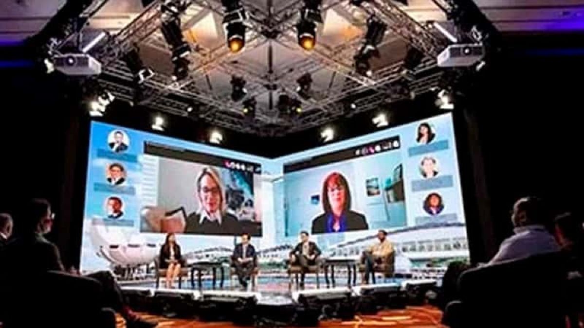 images/newsimages_bus_en/2021/Tyrexpo%20Asia%202021%20goes%20Hybrid%20.jpg#joomlaImage://local-images/newsimages_bus_en/2021/Tyrexpo Asia 2021 goes Hybrid .jpg?width=800&height=450