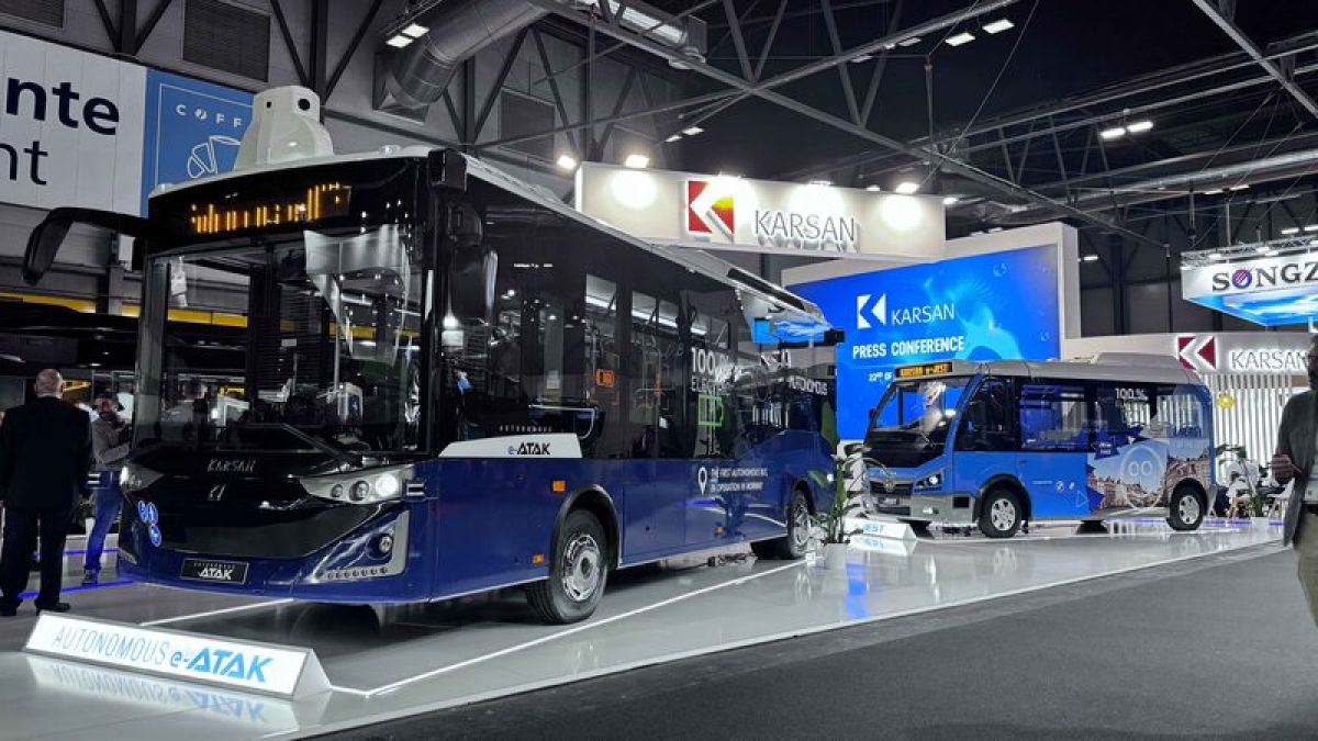 images/newsimages_bus_en/2024/Karsan%20in%20Spain.jpg#joomlaImage://local-images/newsimages_bus_en/2024/Karsan in Spain.jpg?width=800&height=450