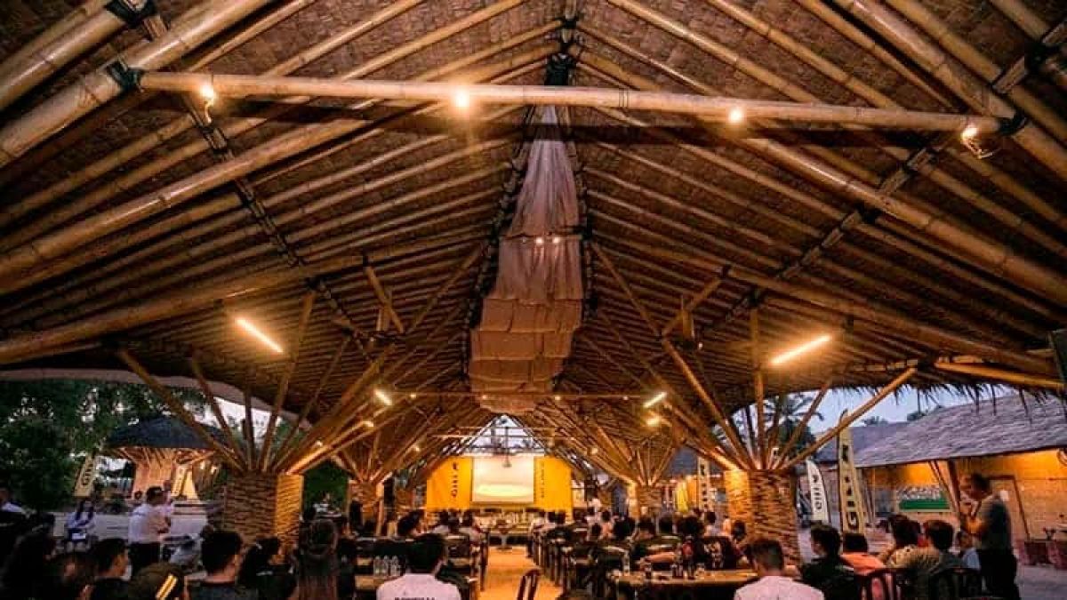 images/newsimages_bus_en/2020/Thought%20Leaders.jpg#joomlaImage://local-images/newsimages_bus_en/2020/Thought Leaders.jpg?width=800&height=450