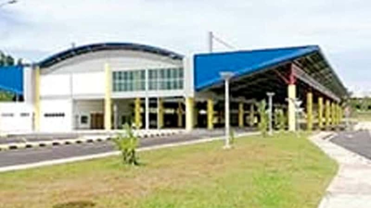 images/newsimages_bus_en/2019/Tawau%20Gets%20Brand%20New%20Bus%20Terminal%20.jpg#joomlaImage://local-images/newsimages_bus_en/2019/Tawau Gets Brand New Bus Terminal .jpg?width=800&height=450