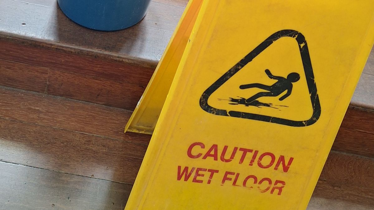 images/newsimages_bus_en/2025/20240908_112415.jpg#joomlaImage://local-images/newsimages_bus_en/2025/20240908_112415.jpg?width=2296&height=1292