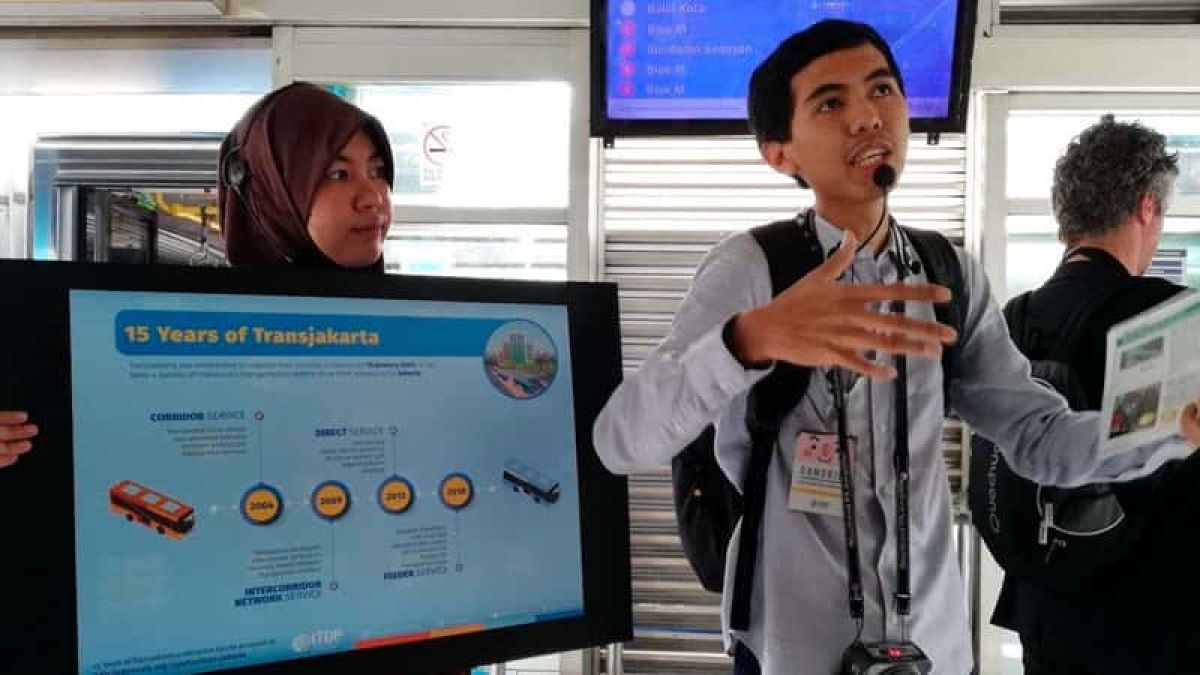 images/newsimages_bus_en/2019/Live%20Update-%20ITDP%20Aims%20For%201mil%20Public%20Bus%20Ridership%20.jpg#joomlaImage://local-images/newsimages_bus_en/2019/Live Update- ITDP Aims For 1mil Public Bus Ridership .jpg?width=800&height=450