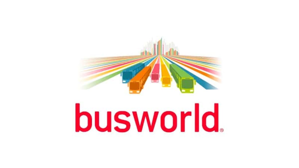 images/newsimages_bus_en/2020/Busworld%20Southeast%20Asia%20is%20Rescheduled%20to%20August%202021.jpg#joomlaImage://local-images/newsimages_bus_en/2020/Busworld Southeast Asia is Rescheduled to August 2021.jpg?width=800&height=450