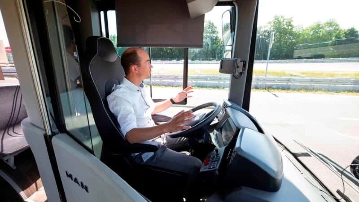 images/newsimages_bus_en/CITY%20-%20A%20Complete%20Success.jpg#joomlaImage://local-images/newsimages_bus_en/CITY - A Complete Success.jpg?width=800&height=450