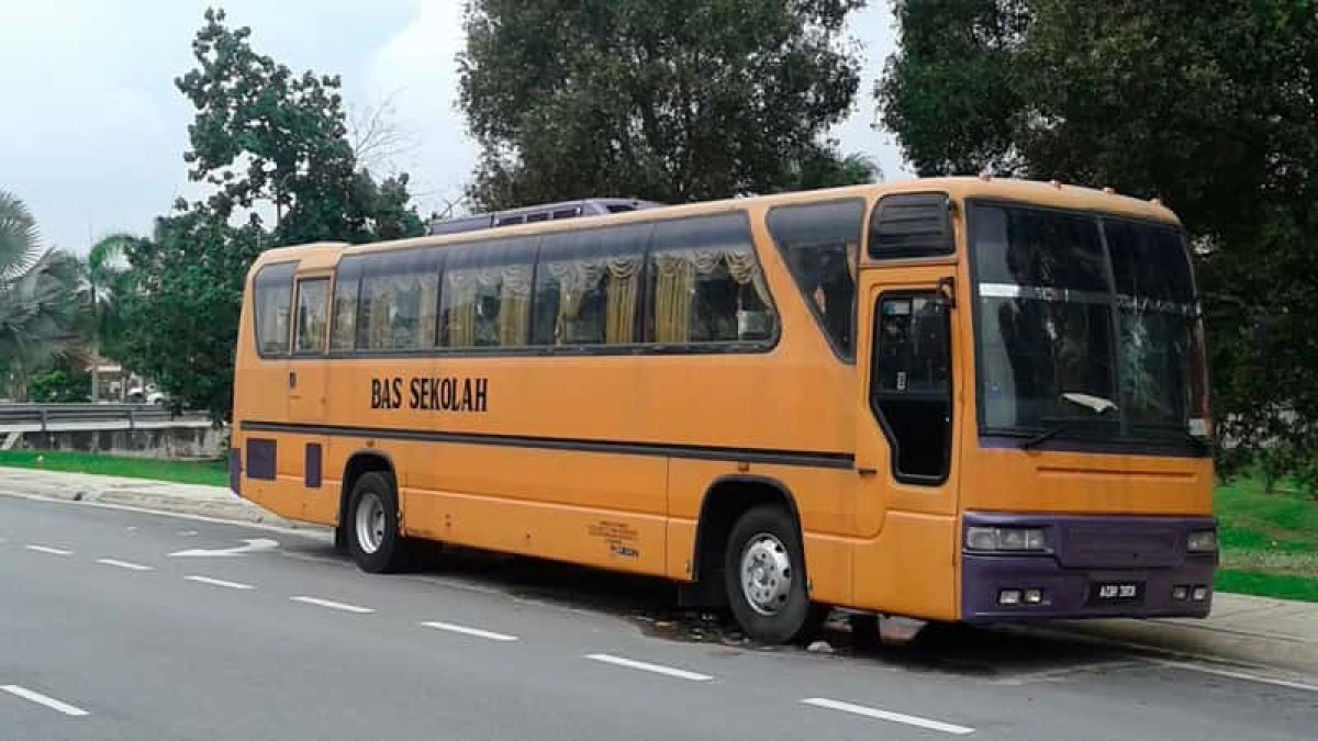 images/newsimages_bus_bahasa/Skim%20Insuran%20Bas%20Sekolah%20bagi%20tahun%202015%20.jpg#joomlaImage://local-images/newsimages_bus_bahasa/Skim Insuran Bas Sekolah bagi tahun 2015 .jpg?width=800&height=450
