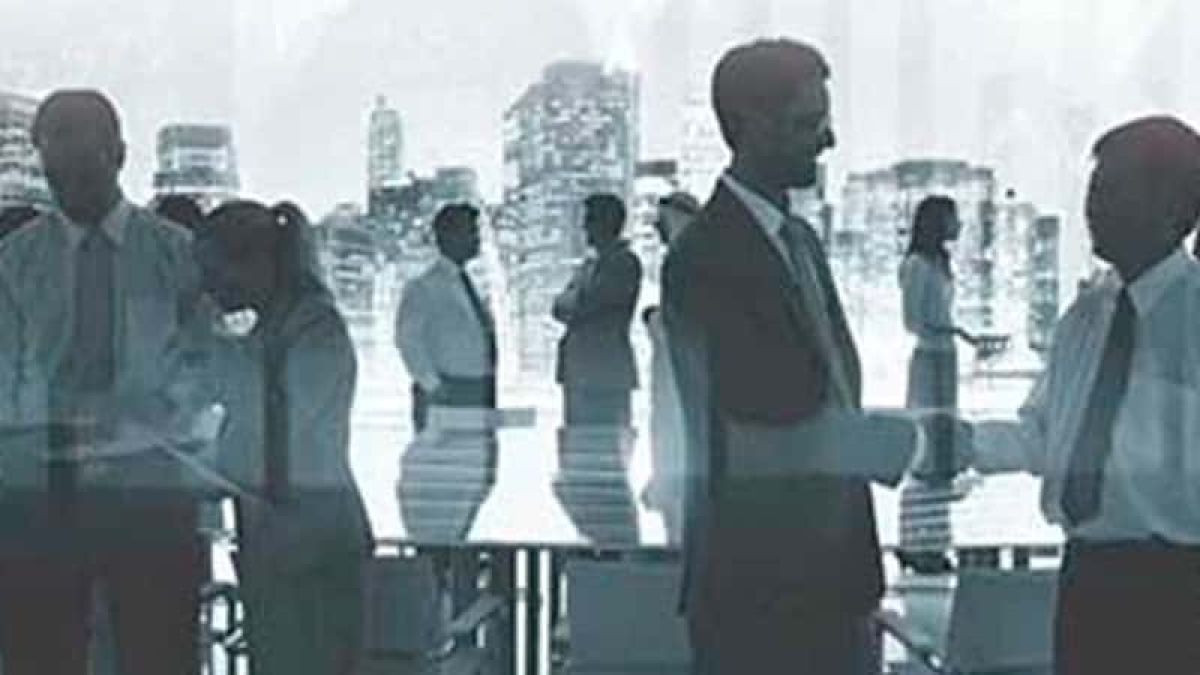 images/newsimages_bus_en/2021/The%20Global%20Tyre%20and%20Rubber%20Conference%20(GTRC)%20and%20Vehicle%20Dynamics%20Conference%20(VDC)%20have%20been%20postponed%20to%202022.jpg#joomlaImage://local-images/newsimages_bus_en/2021/The Global Tyre and Rubber Conference (GTRC) and Vehicle Dynamics Conference (VDC) have been postponed to 2022.jpg?width=800&height=450