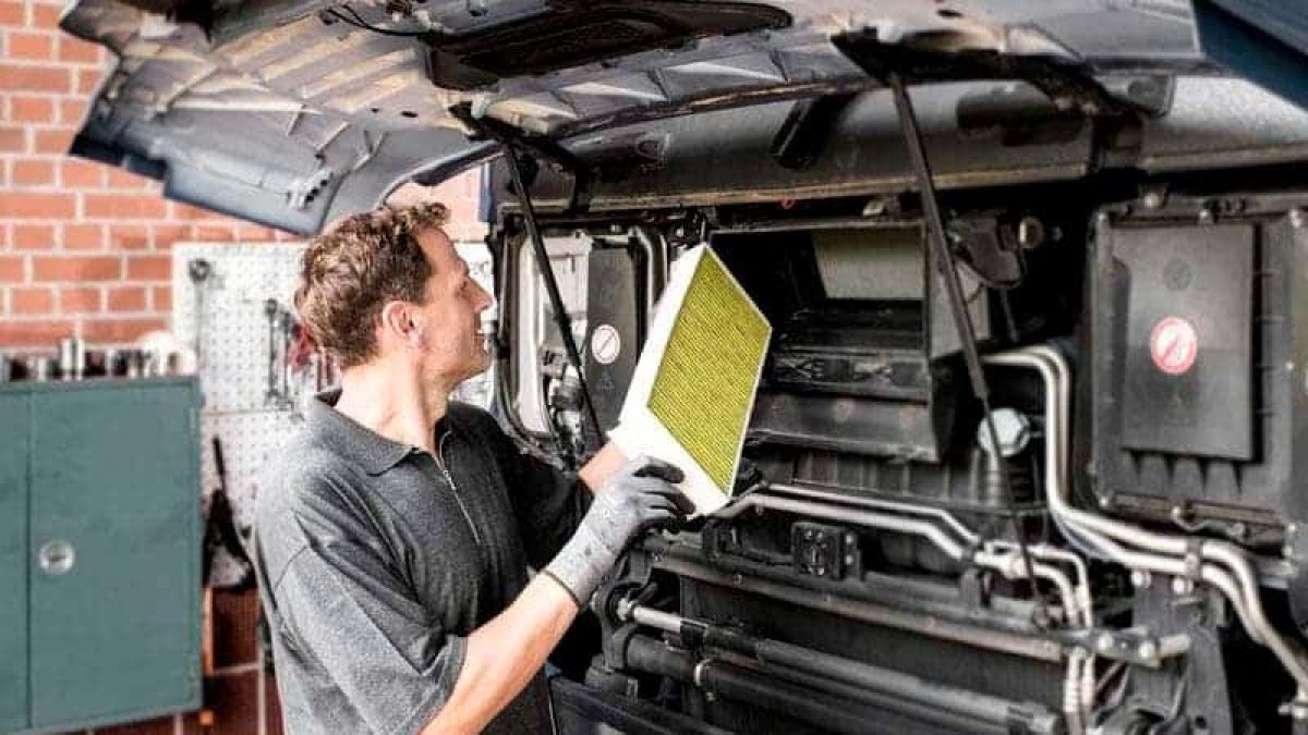 images/newsimages_bus_en/2020/Greater%20Health%20and%20Traffic%20Safety.jpg#joomlaImage://local-images/newsimages_bus_en/2020/Greater Health and Traffic Safety.jpg?width=800&height=450