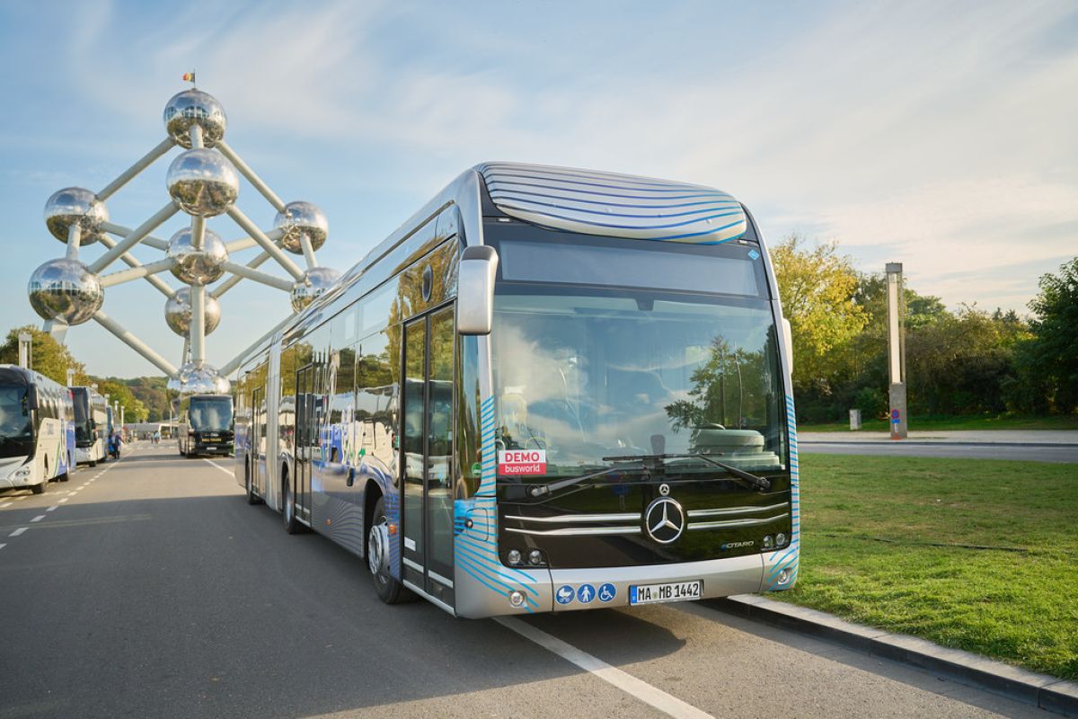 images/newsimages_bus_bahasa/2025/53264034772_efdd299e82_b.jpg#joomlaImage://local-images/newsimages_bus_bahasa/2025/53264034772_efdd299e82_b.jpg?width=1024&height=683