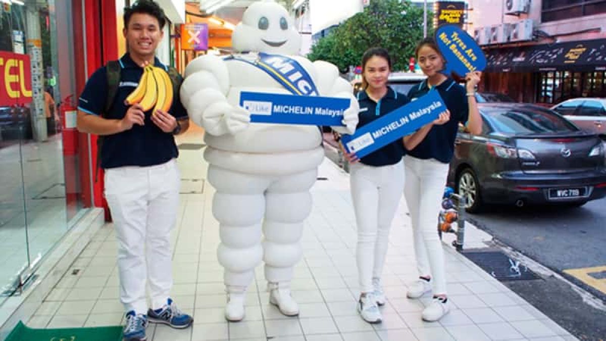 images/newsimages_bus_en/2017/Michelin%20Launches%20‘Tyres%20Are%20Not%20Bananas’%20Campaign%20.jpg#joomlaImage://local-images/newsimages_bus_en/2017/Michelin Launches ‘Tyres Are Not Bananas’ Campaign .jpg?width=800&height=450