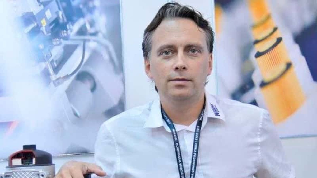 images/newsimages_bus_en/2017/Blue.Maxx%20A%20Ground-Breaking%20Solution%20For%20Diesel%20Fuel%20Filtration.jpg#joomlaImage://local-images/newsimages_bus_en/2017/Blue.Maxx A Ground-Breaking Solution For Diesel Fuel Filtration.jpg?width=800&height=450