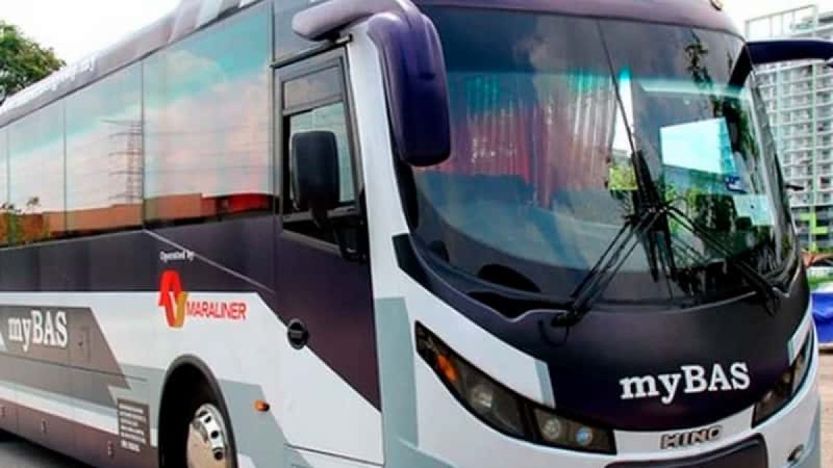 images/newsimages_bus_en/2019/SPAD%20Signs%20Contract%20For%20MyBas%20Kuala%20Terengganu.jpg#joomlaImage://local-images/newsimages_bus_en/2019/SPAD Signs Contract For MyBas Kuala Terengganu.jpg?width=800&height=450