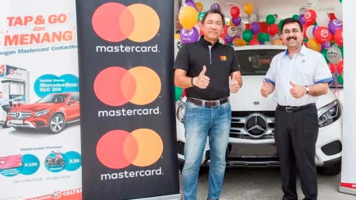 images/newsimages_bus_en/2019/Just%20Tap,%20Pump%20And%20Go%20With%20Chevron%20And%20Mastercard%20.jpg#joomlaImage://local-images/newsimages_bus_en/2019/Just Tap, Pump And Go With Chevron And Mastercard .jpg?width=800&height=450