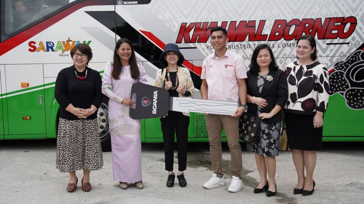 images/newsimages/2025/borneo_bus.jpg#joomlaImage://local-images/newsimages/2025/borneo_bus.jpg?width=800&height=450