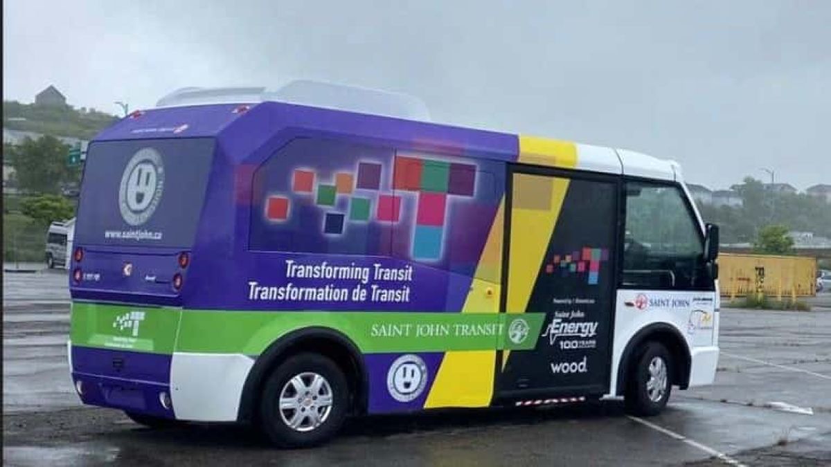 images/newsimages_bus_en/2023/Karsan%20e-JEST%20buses%20are%20in%20North%20America.jpeg#joomlaImage://local-images/newsimages_bus_en/2023/Karsan e-JEST buses are in North America.jpeg?width=766&height=431