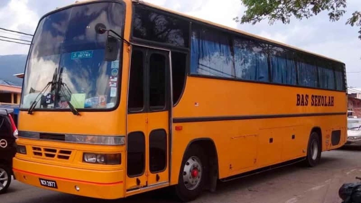 images/newsimages_bus_en/2019/No%20School%20Bus%20Fare%20Increase%20In%202019%20.jpg#joomlaImage://local-images/newsimages_bus_en/2019/No School Bus Fare Increase In 2019 .jpg?width=800&height=450