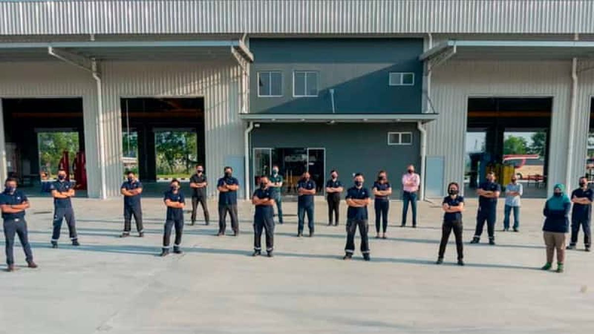 images/newsimages_bus_en/2021/马来西亚SCANIA新旗舰销售和服务分行在柔佛州士乃开张营业%20.jpg#joomlaImage://local-images/newsimages_bus_en/2021/马来西亚SCANIA新旗舰销售和服务分行在柔佛州士乃开张营业 .jpg?width=800&height=450