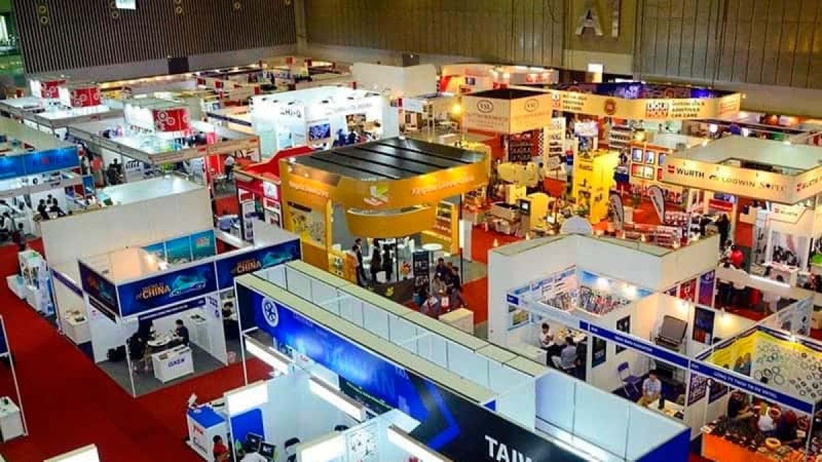 images/newsimages_bus_en/2020/Strong%20Industry%20Support%20As%20Automechanika%20Ho%20Chi%20Minh%20City%202020%20Sets%20New%20Show%20Date.jpg#joomlaImage://local-images/newsimages_bus_en/2020/Strong Industry Support As Automechanika Ho Chi Minh City 2020 Sets New Show Date.jpg?width=800&height=450