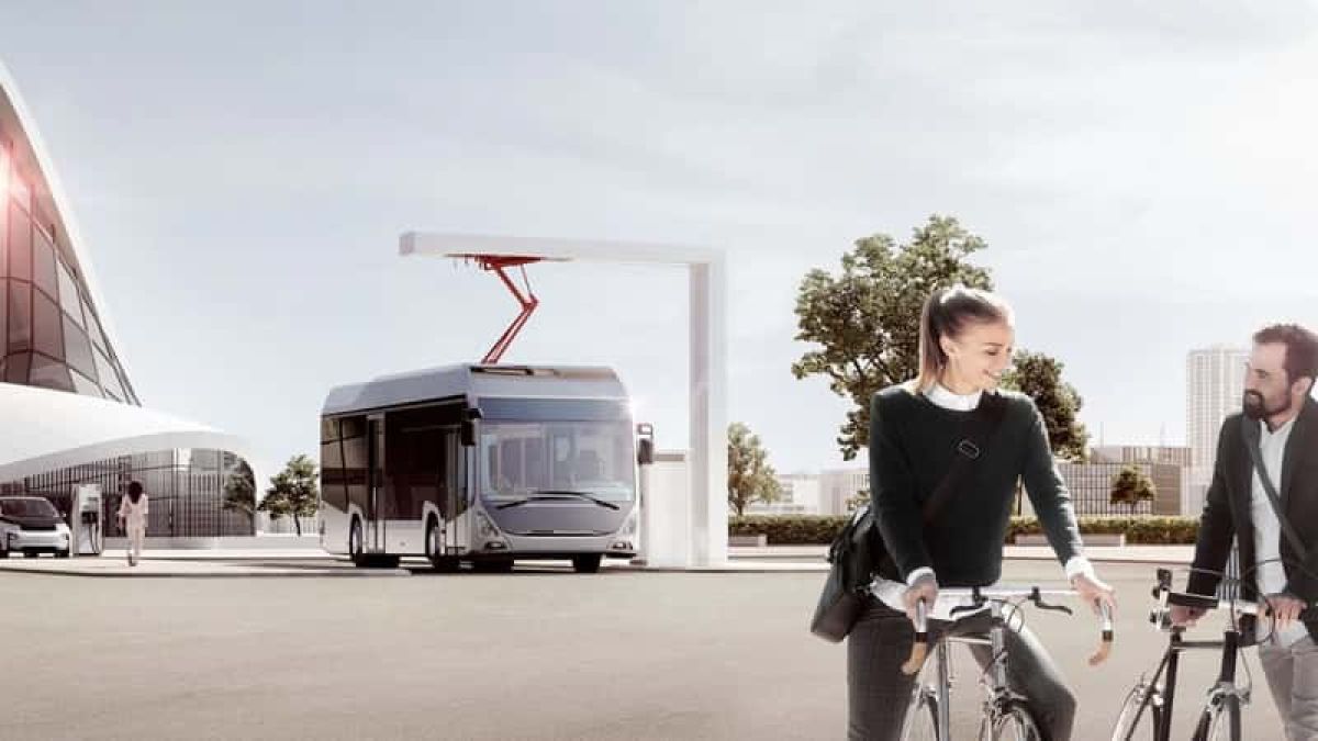 images/newsimages_bus_en/2020/ABB%20And%20Octopus%20Group%20Collaborate%20To%20Advance%20E-Mobility%20Adoption.jpg#joomlaImage://local-images/newsimages_bus_en/2020/ABB And Octopus Group Collaborate To Advance E-Mobility Adoption.jpg?width=800&height=450