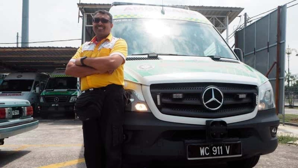 images/newsimages_bus_bahasa/Bukan%20Tugas%20untuk%20Si%20Lemah%20.jpg#joomlaImage://local-images/newsimages_bus_bahasa/Bukan Tugas untuk Si Lemah .jpg?width=800&height=450