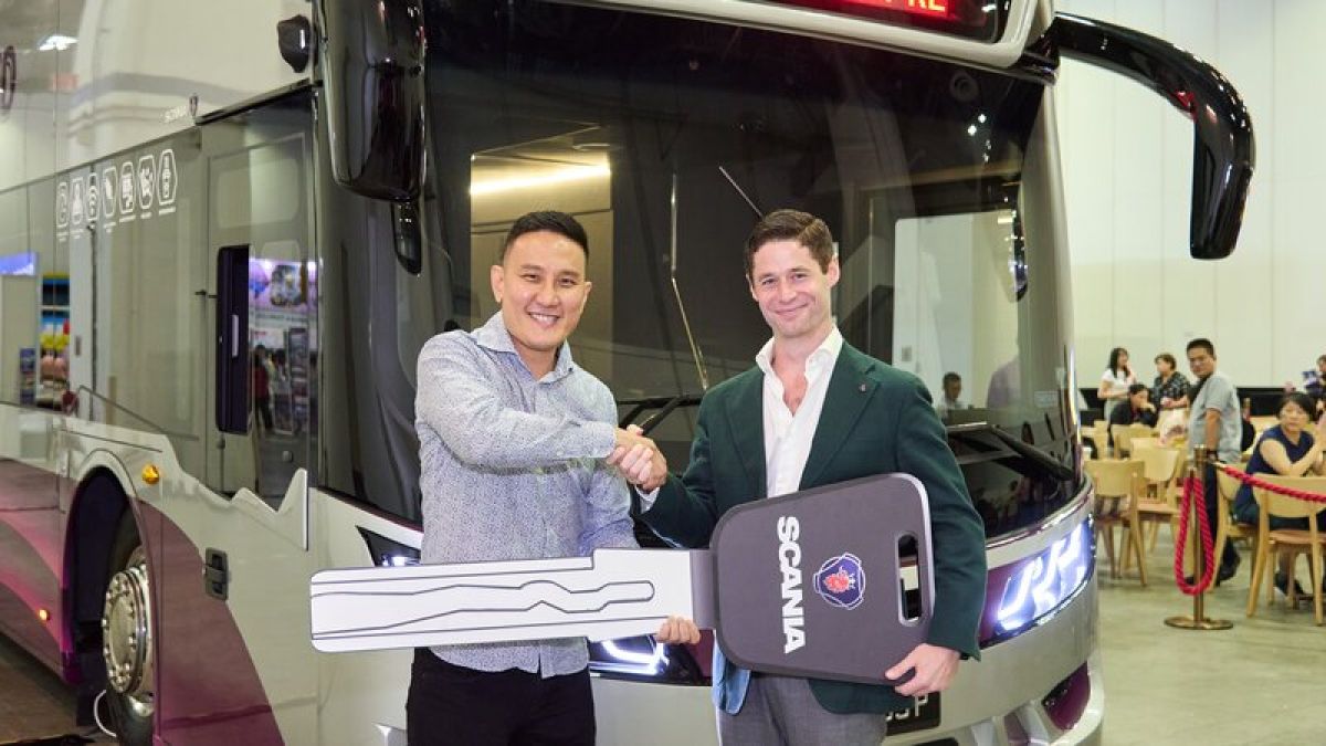 images/newsimages_bus_en/2024/Frontier%20Leisure%20Group.jpg#joomlaImage://local-images/newsimages_bus_en/2024/Frontier Leisure Group.jpg?width=800&height=450