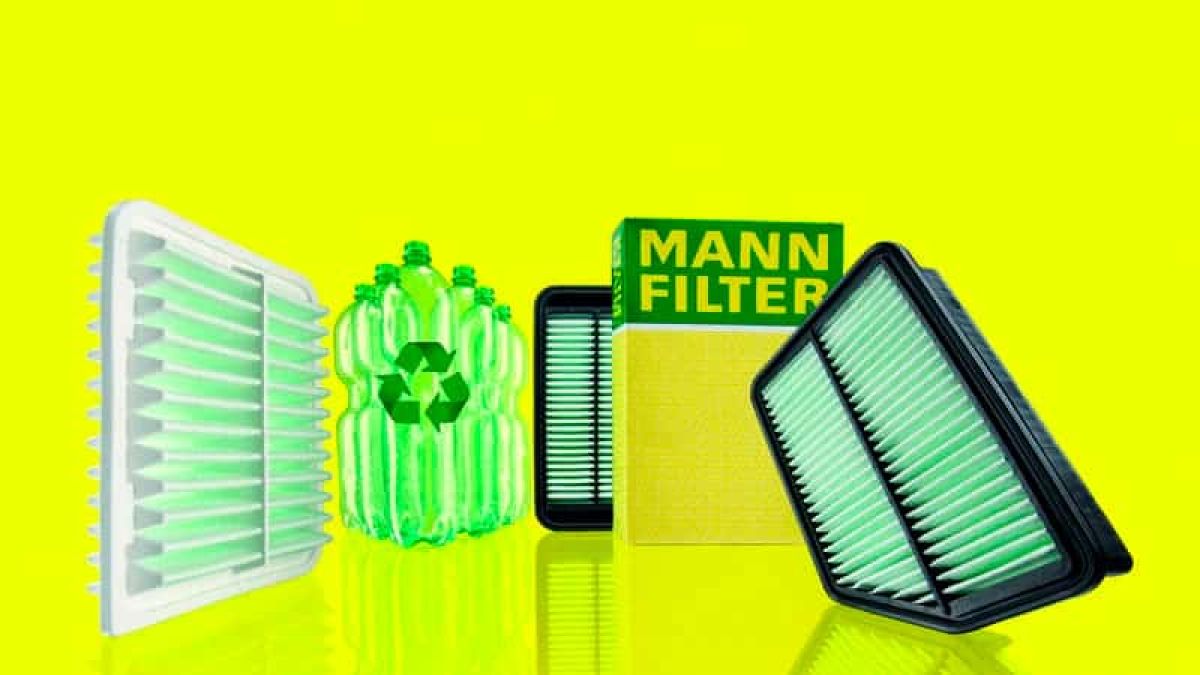 images/newsimages_bus_en/2021/Now%20Even%20More%20Recycled%20Fibers%20in%20Air%20Filters%20from%20MANN-FILTER%20.jpg#joomlaImage://local-images/newsimages_bus_en/2021/Now Even More Recycled Fibers in Air Filters from MANN-FILTER .jpg?width=800&height=450
