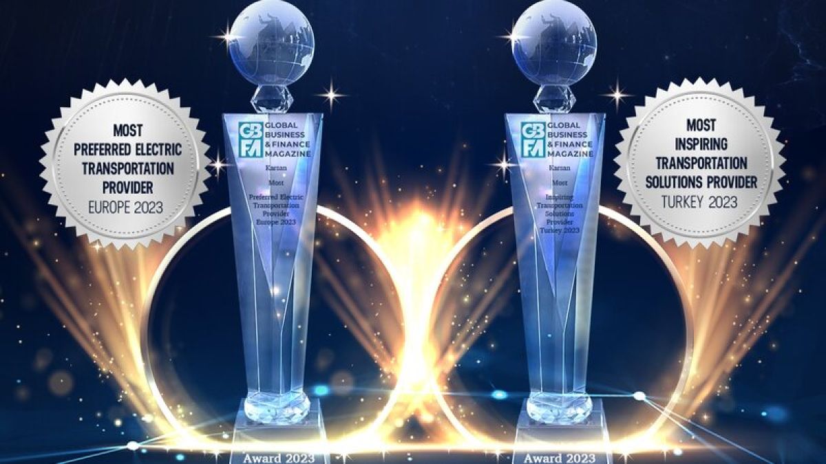 images/newsimages_bus_en/2023/Karsans%20Success%20in%20Electric%20Public%20Transportation%20Continues%20Crowned%20with%20Global%20Awards.jpg#joomlaImage://local-images/newsimages_bus_en/2023/Karsans Success in Electric Public Transportation Continues Crowned with Global Awards.jpg?width=800&height=450