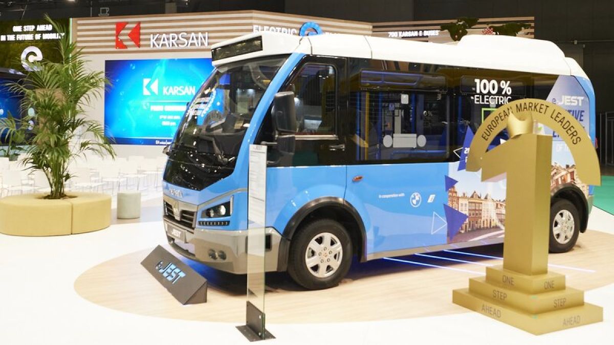 images/newsimages_bus_en/2023/Karsan%20Shows%20a%20Strong%20Participation%20in%20UITP%20Global%20Public%20Transport%20Summit.jpg#joomlaImage://local-images/newsimages_bus_en/2023/Karsan Shows a Strong Participation in UITP Global Public Transport Summit.jpg?width=800&height=450