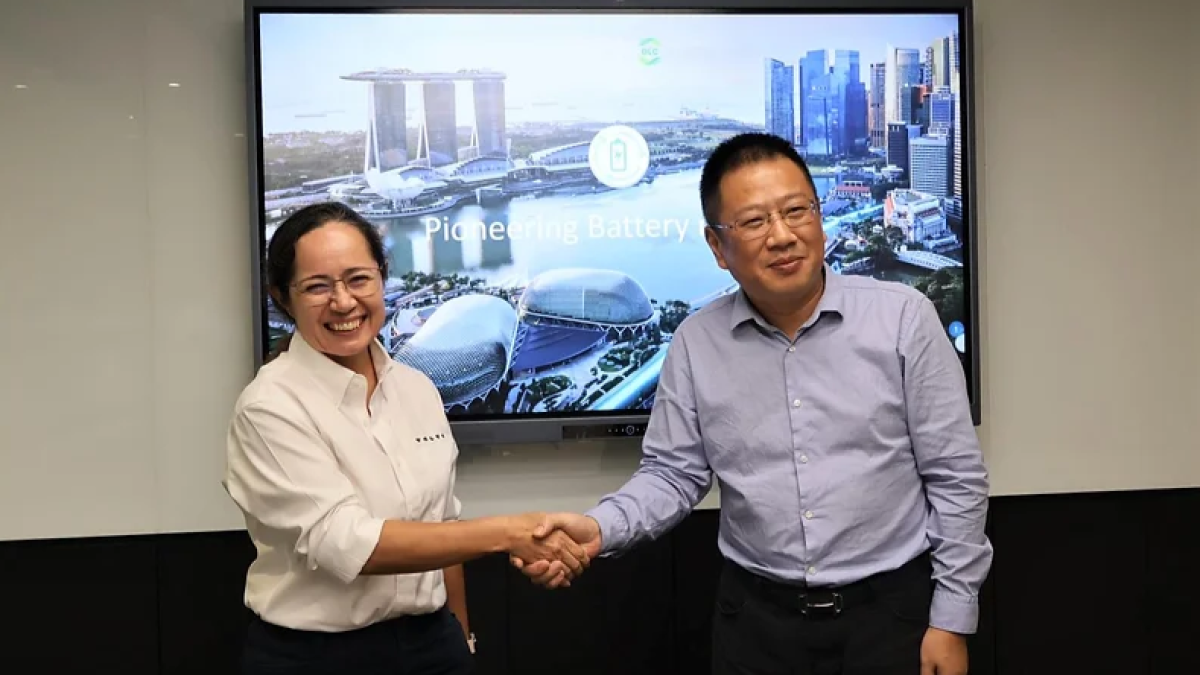 images/newsimages_bus_en/2024/GLC.png#joomlaImage://local-images/newsimages_bus_en/2024/GLC.png?width=789&height=444