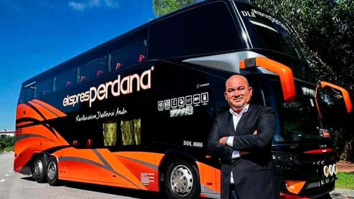 images/newsimages_bus_en/2020/KEJARA%20Revamp%20Set%20To%20Reshape%20Road%20Safety2.jpg#joomlaImage://local-images/newsimages_bus_en/2020/KEJARA Revamp Set To Reshape Road Safety2.jpg?width=800&height=450