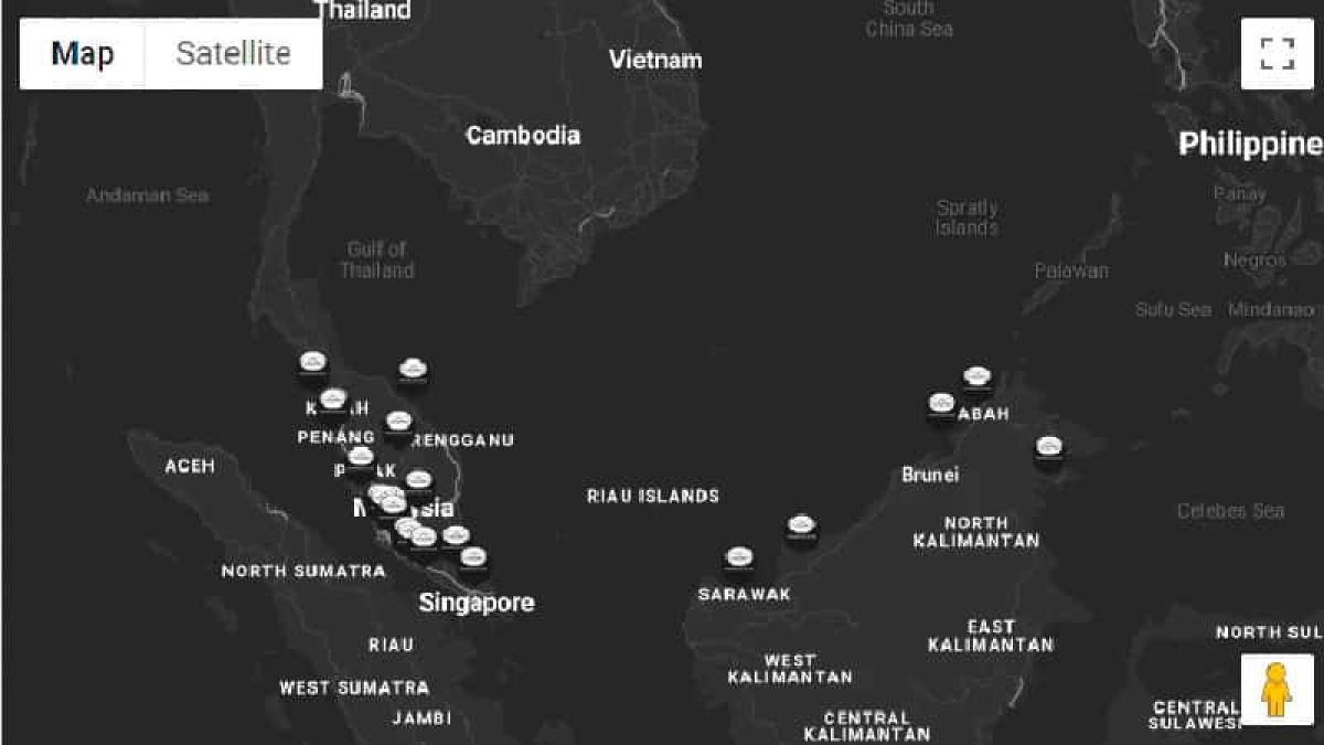 images/newsimages_bus_en/2020/Weststar%20Maxus%20Joins%20Asian%20Trucker.jpg#joomlaImage://local-images/newsimages_bus_en/2020/Weststar Maxus Joins Asian Trucker.jpg?width=800&height=450