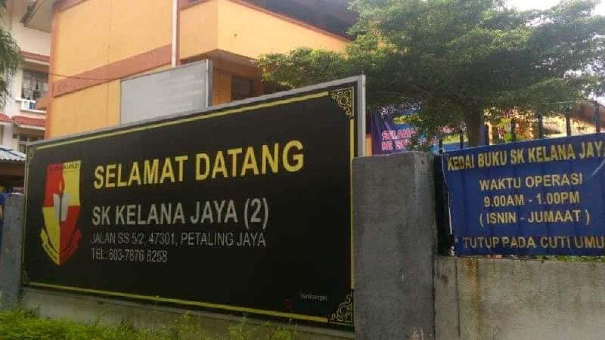 images/newsimages_bus_en/2019/Scania%20Malaysia%20To%20Support%20Future%20Leaders%20In%20Sustainability%20.jpg#joomlaImage://local-images/newsimages_bus_en/2019/Scania Malaysia To Support Future Leaders In Sustainability .jpg?width=800&height=450