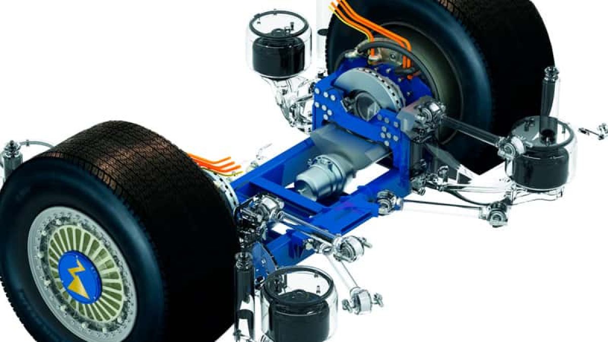 images/newsimages_bus_en/2014/Quietly%20And%20Eco-Friendly%20Through%20The%20City%20.jpg#joomlaImage://local-images/newsimages_bus_en/2014/Quietly And Eco-Friendly Through The City .jpg?width=800&height=450