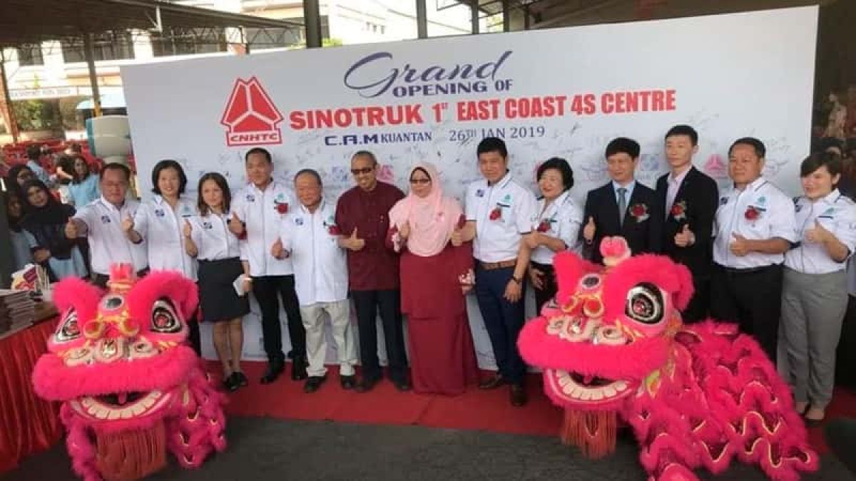 images/newsimages_bus_en/2019/Sendok%20Group%20Makes%20Their%20Mark%20In%20Kuantan%20.jpg#joomlaImage://local-images/newsimages_bus_en/2019/Sendok Group Makes Their Mark In Kuantan .jpg?width=800&height=450