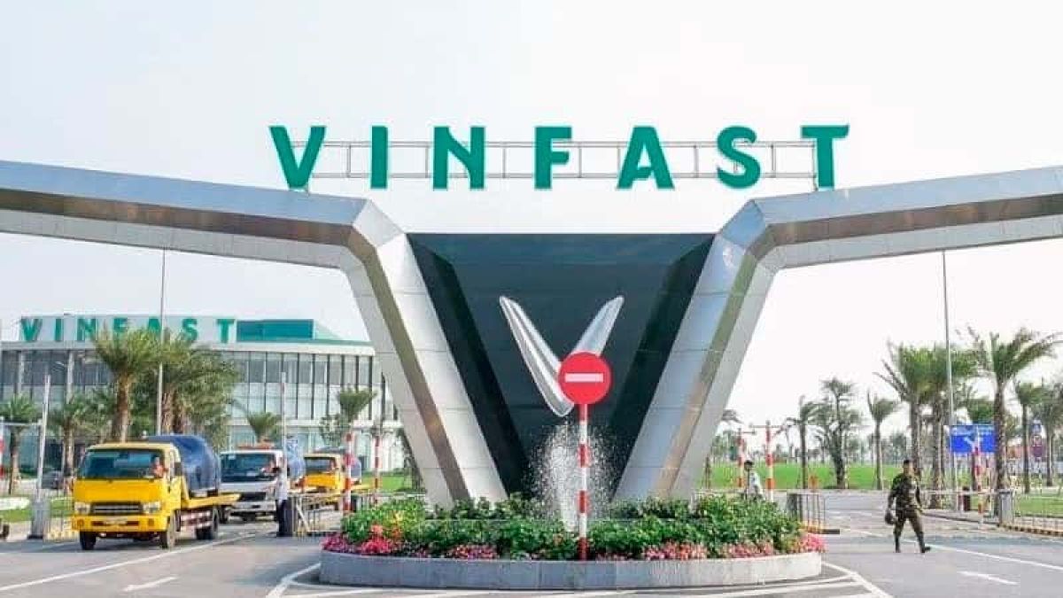 images/newsimages_bus_en/2019/vietnam-to-get-3000-electric-buses.jpg#joomlaImage://local-images/newsimages_bus_en/2019/vietnam-to-get-3000-electric-buses.jpg?width=800&height=450