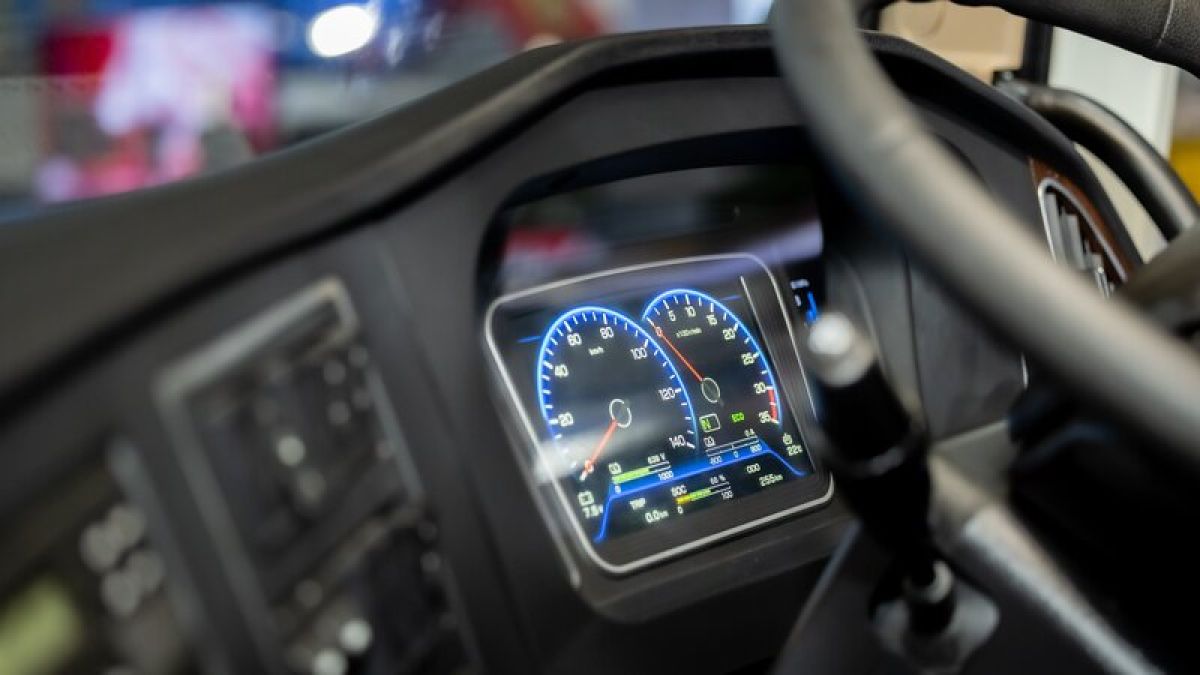 images/newsimages_bus_en/2025/rsz__a9a2353.jpg#joomlaImage://local-images/newsimages_bus_en/2025/rsz__a9a2353.jpg?width=800&height=450