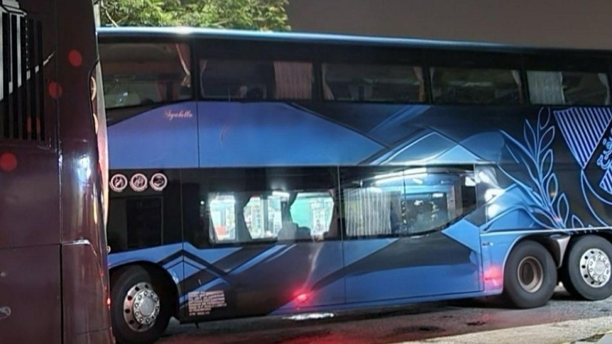 images/newsimages_bus_en/2025/thumbnail_IMG_4388.jpg#joomlaImage://local-images/newsimages_bus_en/2025/thumbnail_IMG_4388.jpg?width=950&height=534