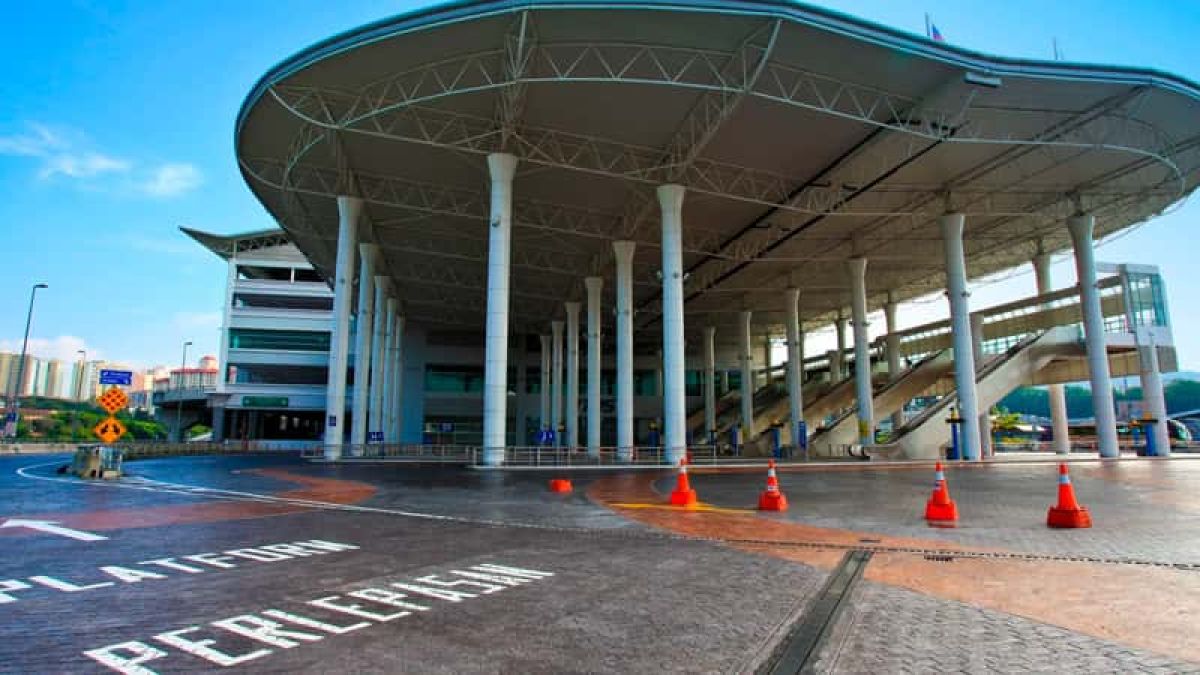 images/newsimages_bus_en/2014/Terminal%20Bersepadu%20Selatan%20TBS.jpg#joomlaImage://local-images/newsimages_bus_en/2014/Terminal Bersepadu Selatan TBS.jpg?width=800&height=450