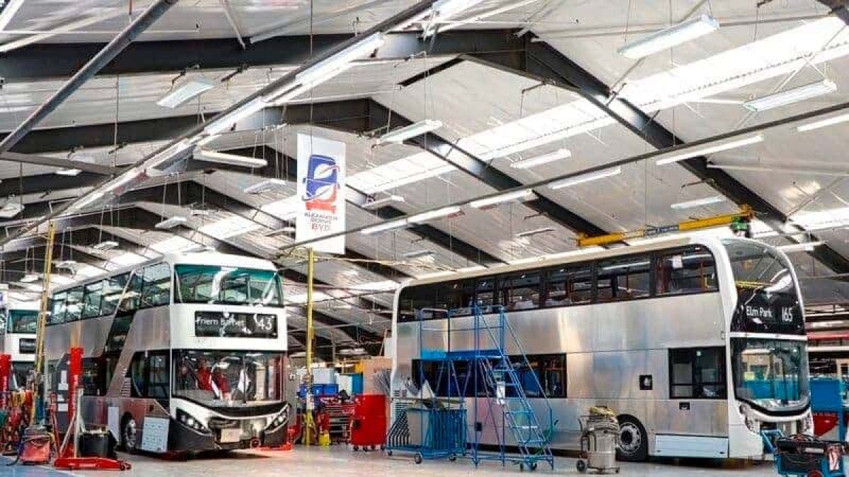 images/newsimages_bus_en/2021/BYD%20ADL%20Partnership%20Accelerates%20Electrification%20.jpg#joomlaImage://local-images/newsimages_bus_en/2021/BYD ADL Partnership Accelerates Electrification .jpg?width=800&height=450