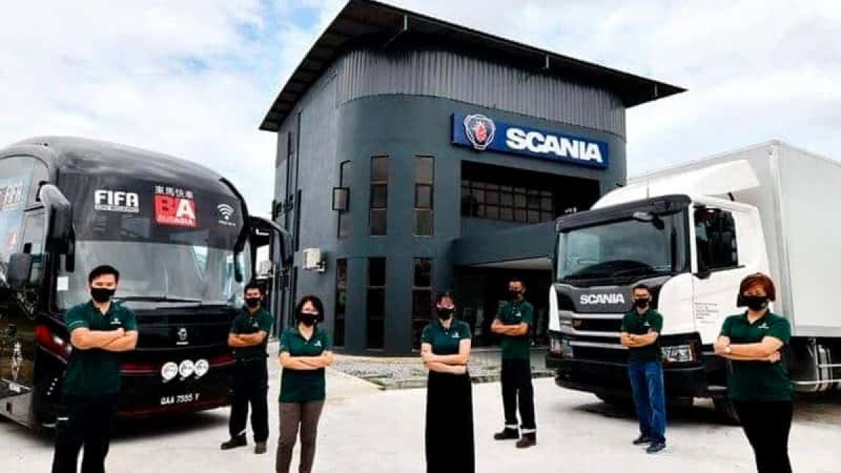 images/newsimages_bus_cn/马来西亚SCANIA古晋销售和服务分行开张营业%20.jpg#joomlaImage://local-images/newsimages_bus_cn/马来西亚SCANIA古晋销售和服务分行开张营业 .jpg?width=800&height=450